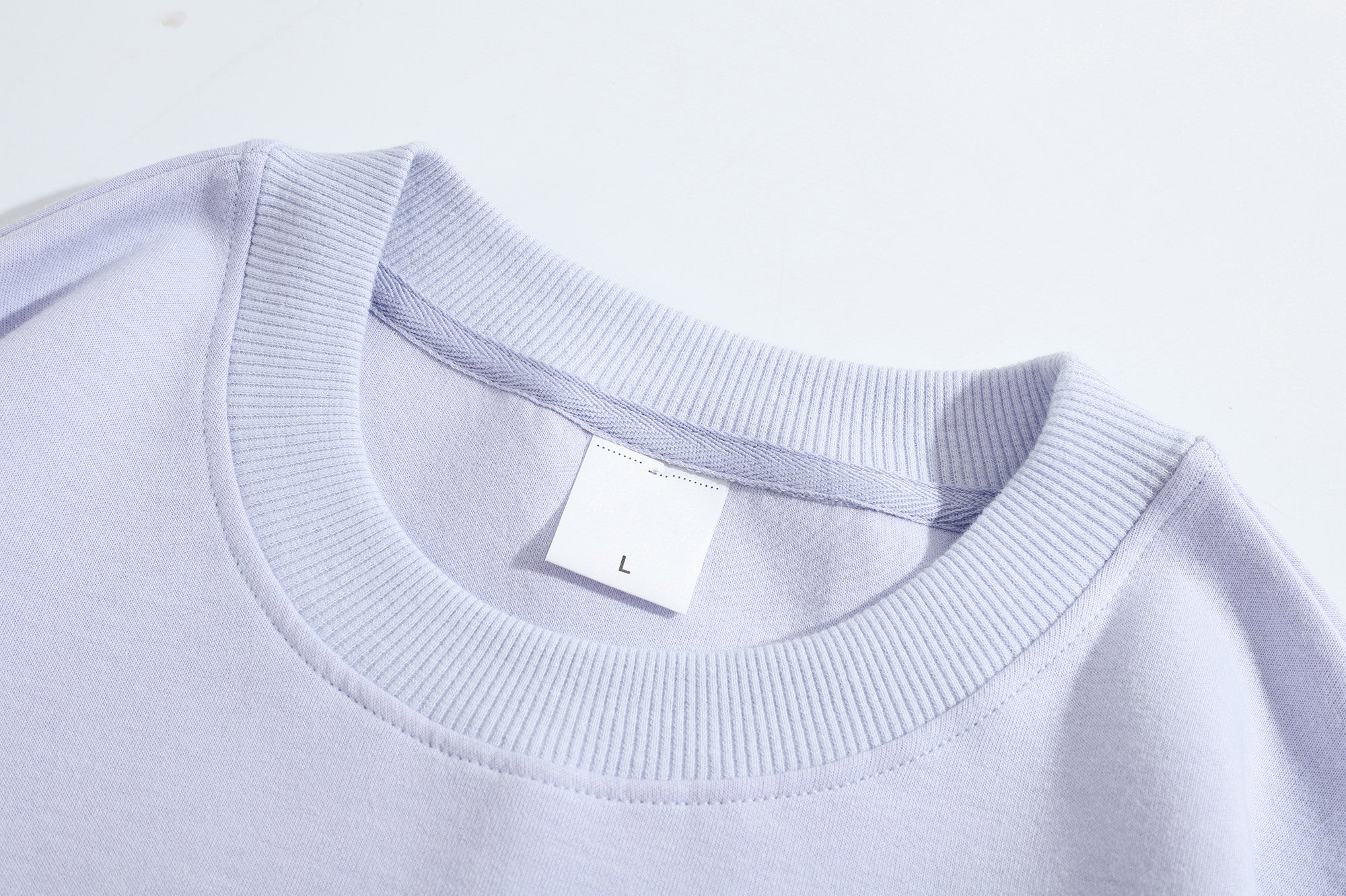 Oversized Drop Shoulder Streetwear Unisex High Quality Thick Hoodies Custom Puff Print Blank Pullover Heavyweight Winter Hoodie