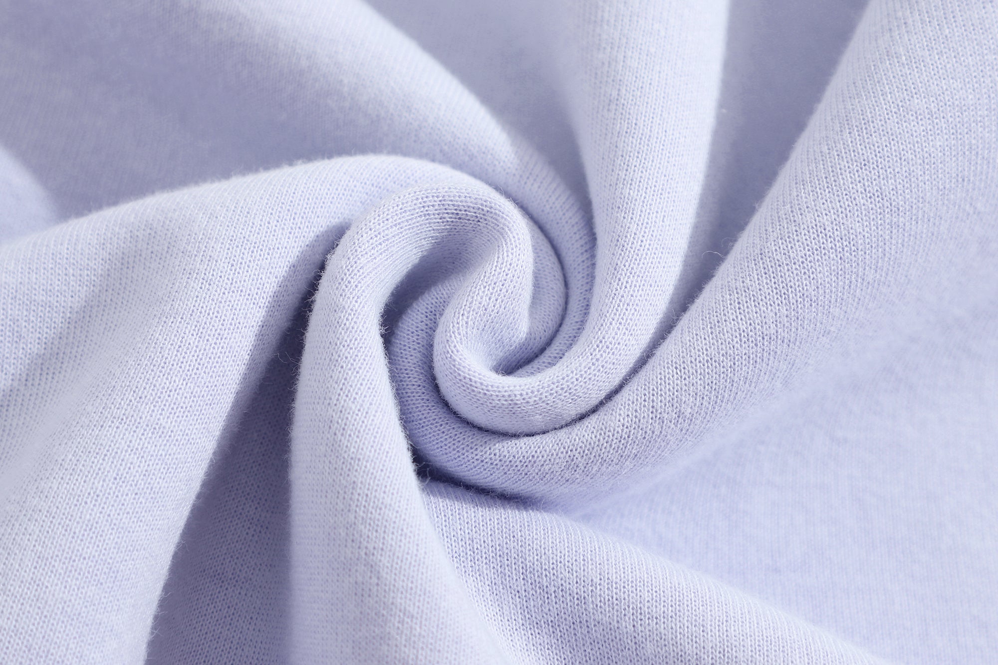 Oversized Drop Shoulder Streetwear Unisex High Quality Thick Hoodies Custom Puff Print Blank Pullover Heavyweight Winter Hoodie