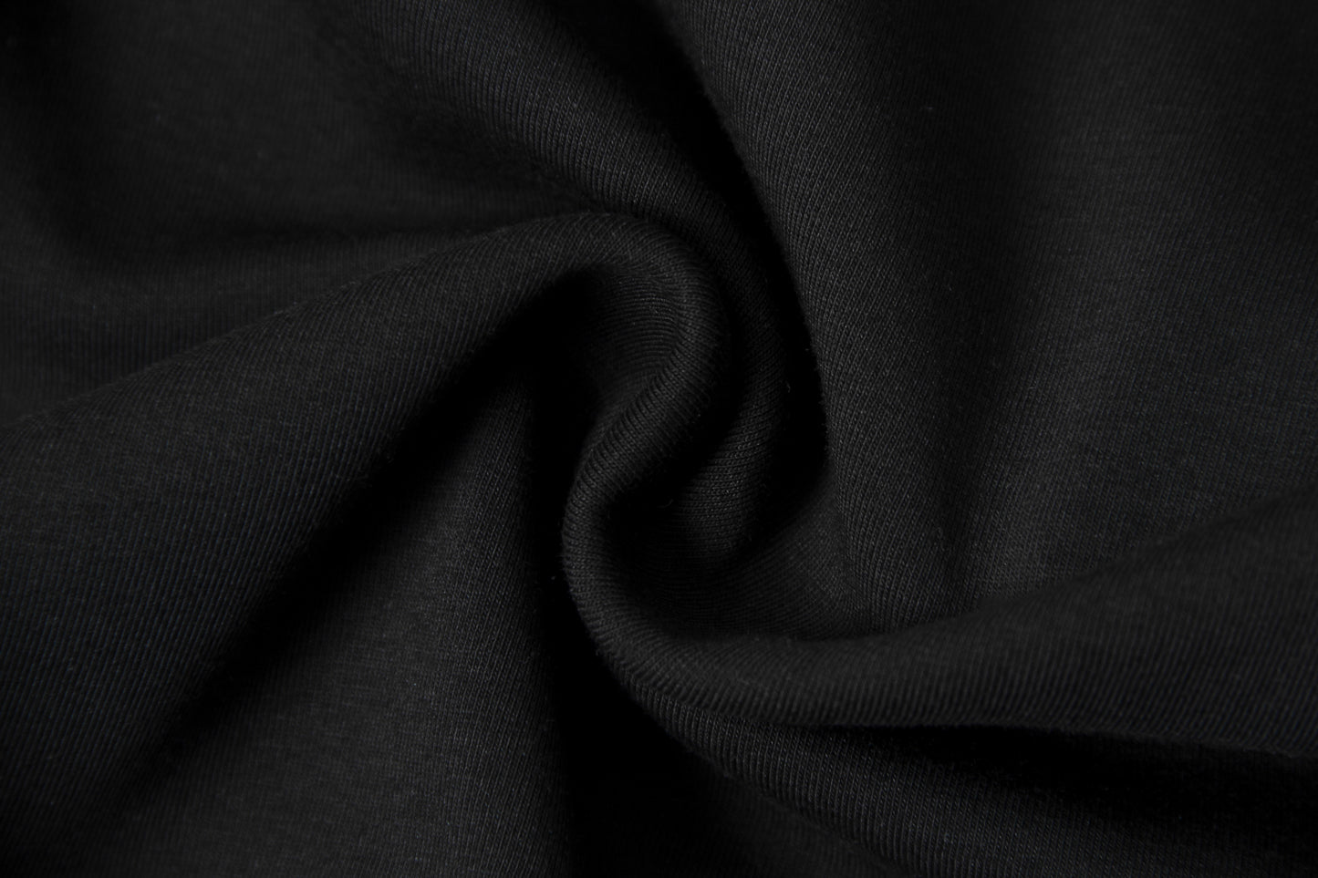 400G Heavyweight Custom Blank Round Neck Fleece Oversize Polyester and Cotton Puff Print Pure Color Men's Hoodies