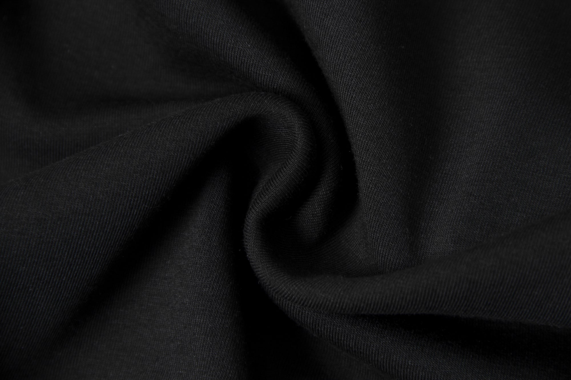 400G Heavyweight Custom Blank Round Neck Fleece Oversize Polyester and Cotton Puff Print Pure Color Men's Hoodies