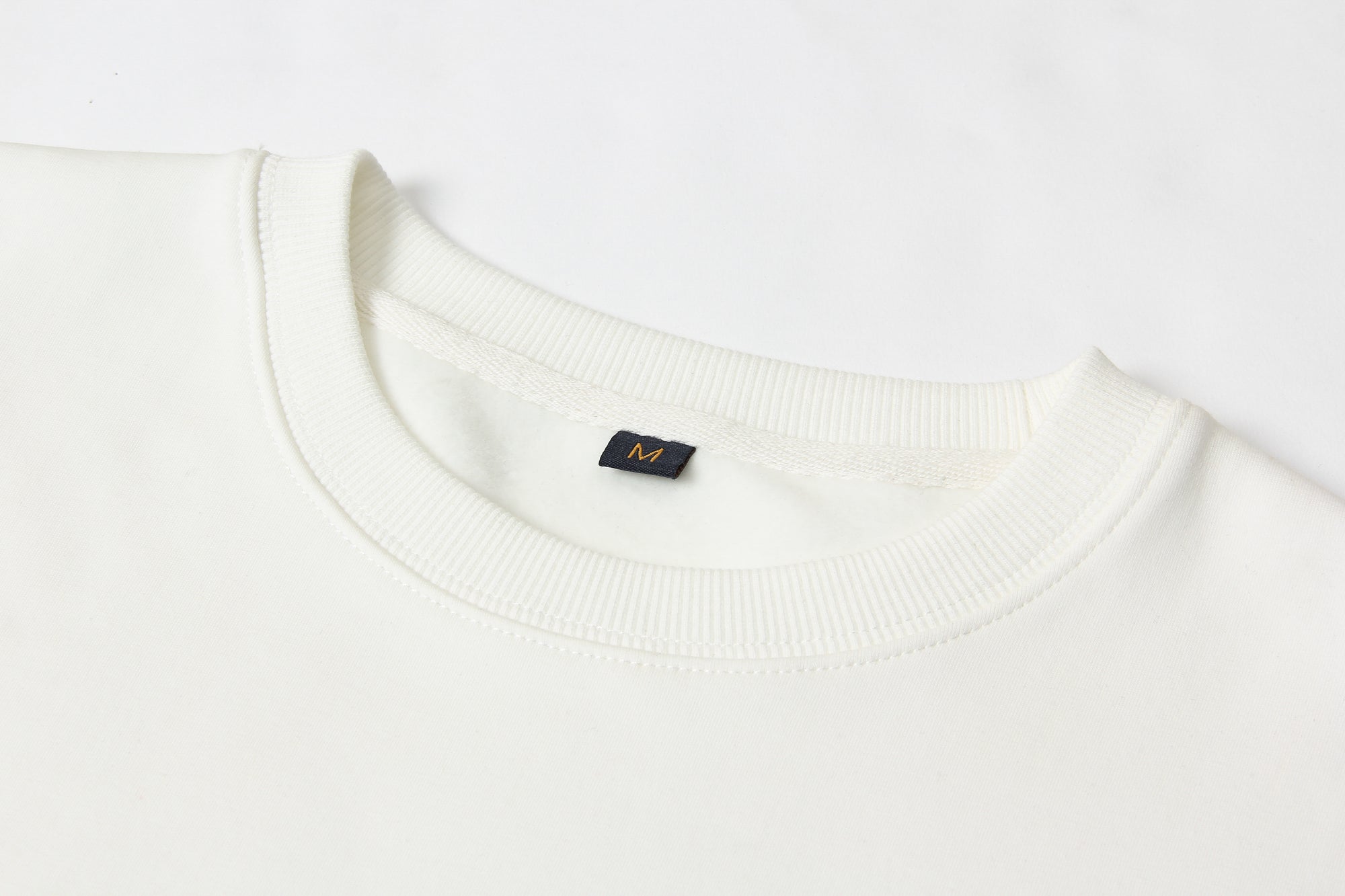 Heavyweight Pullover Fleece Polyester and Cotton Screen Printed Pure Color Unisex High Quality Sublimation Hoodies