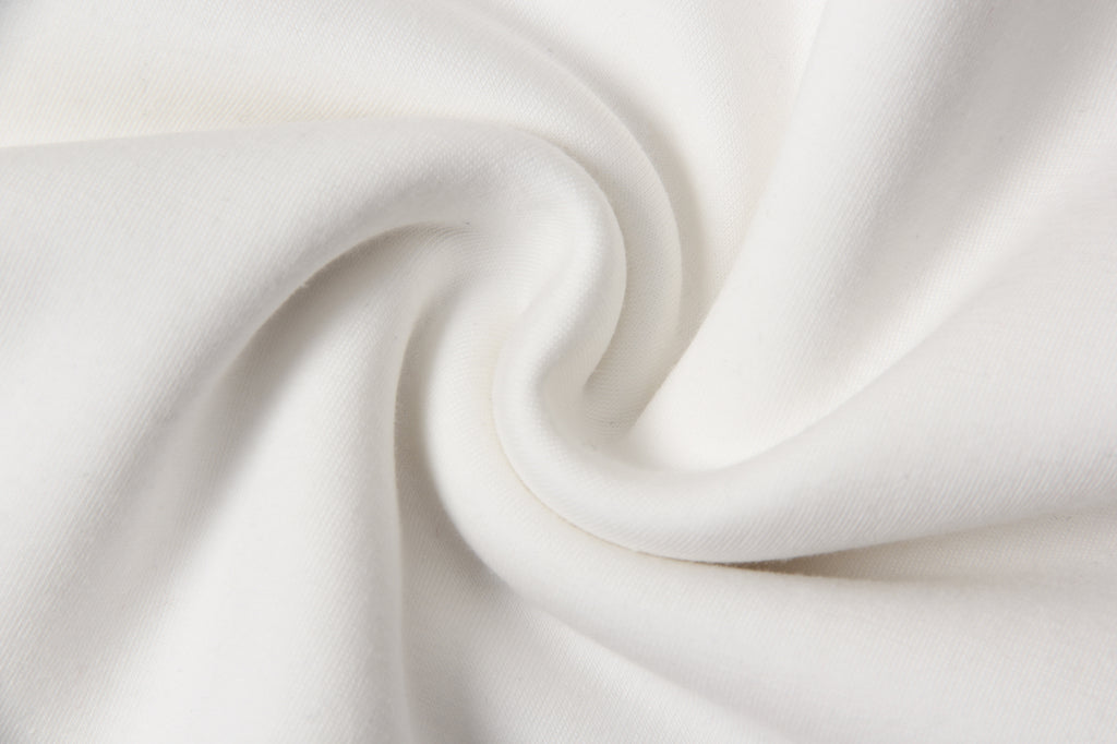 Heavyweight Pullover Fleece Polyester and Cotton Screen Printed Pure Color Unisex High Quality Sublimation Hoodies