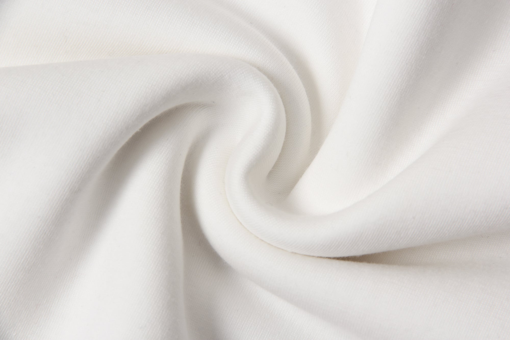 Heavyweight Pullover Fleece Polyester and Cotton Screen Printed Pure Color Unisex High Quality Sublimation Hoodies