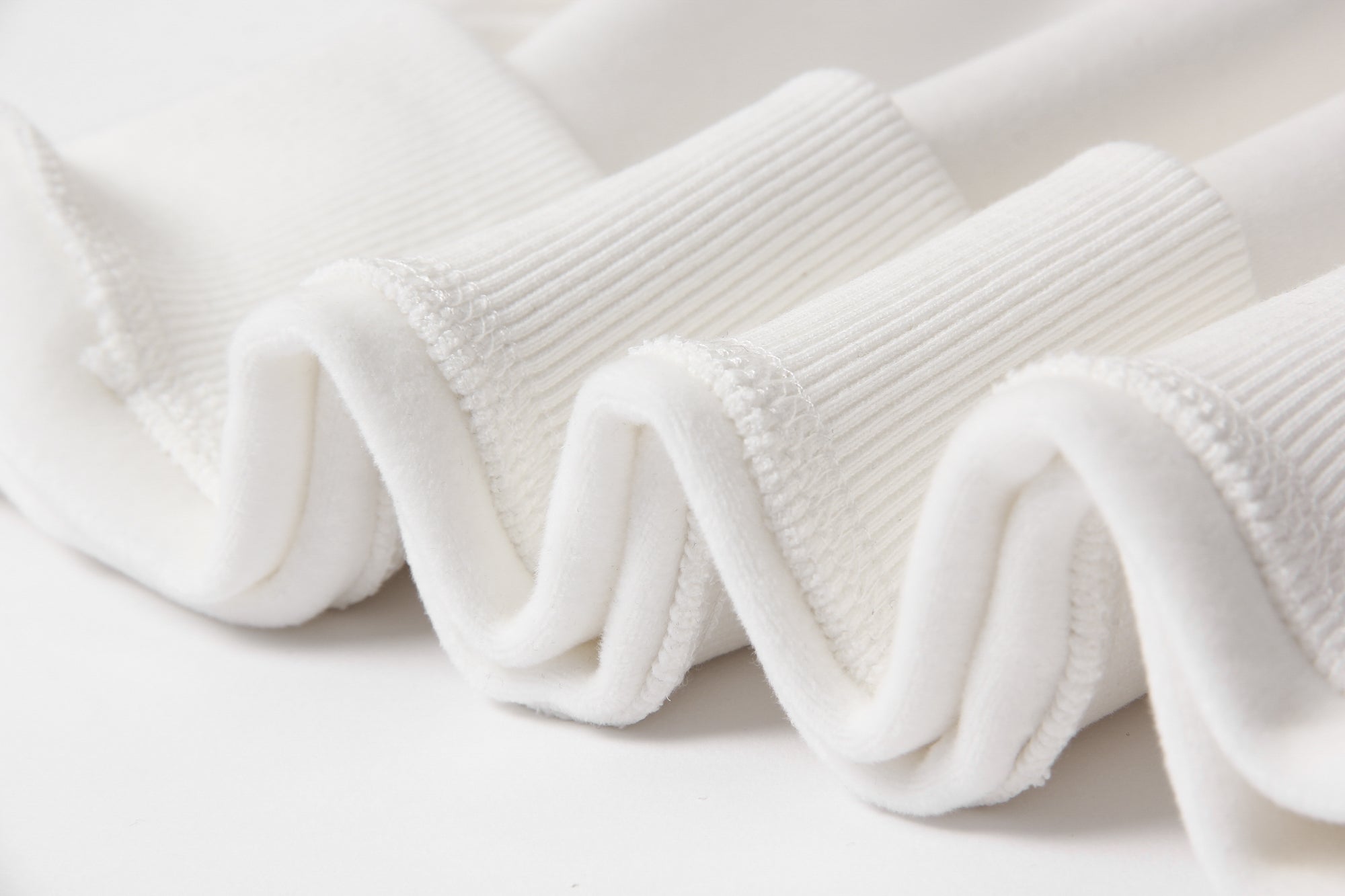 Heavyweight Pullover Fleece Polyester and Cotton Screen Printed Pure Color Unisex High Quality Sublimation Hoodies