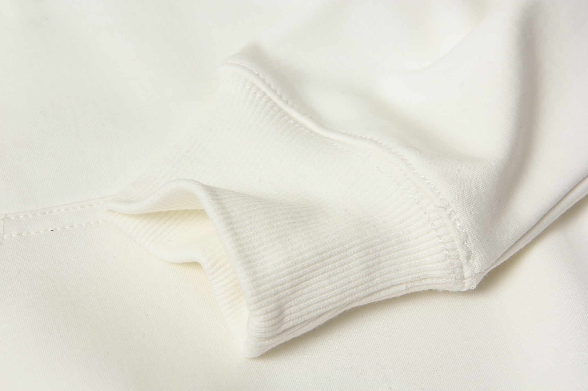 Custom Fleece Unisex High Quality Streetwear Blank Pullover Pure Color Heavyweight Oversized Hoodie Drop Shoulder Thick Hoodies