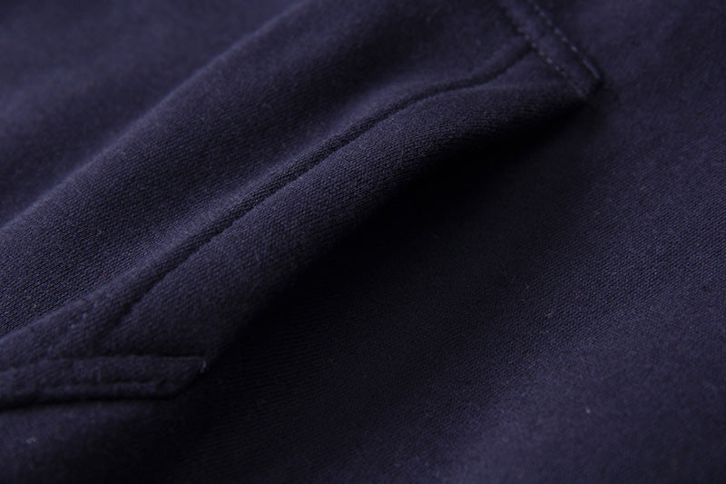 350G Heavyweight Fleece Blank Pullover Oversized Pure Color Hoodies Bulk Wholesale Drop Shoulder Sublimation Winter Thick Hoodie