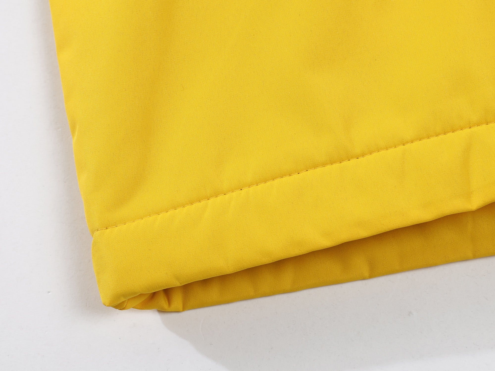 Custom Plus Size Full Zip up High Quality Polar Fleece Blank Fashion Clothing Drop Shoulder Windproof and Warm Jacket