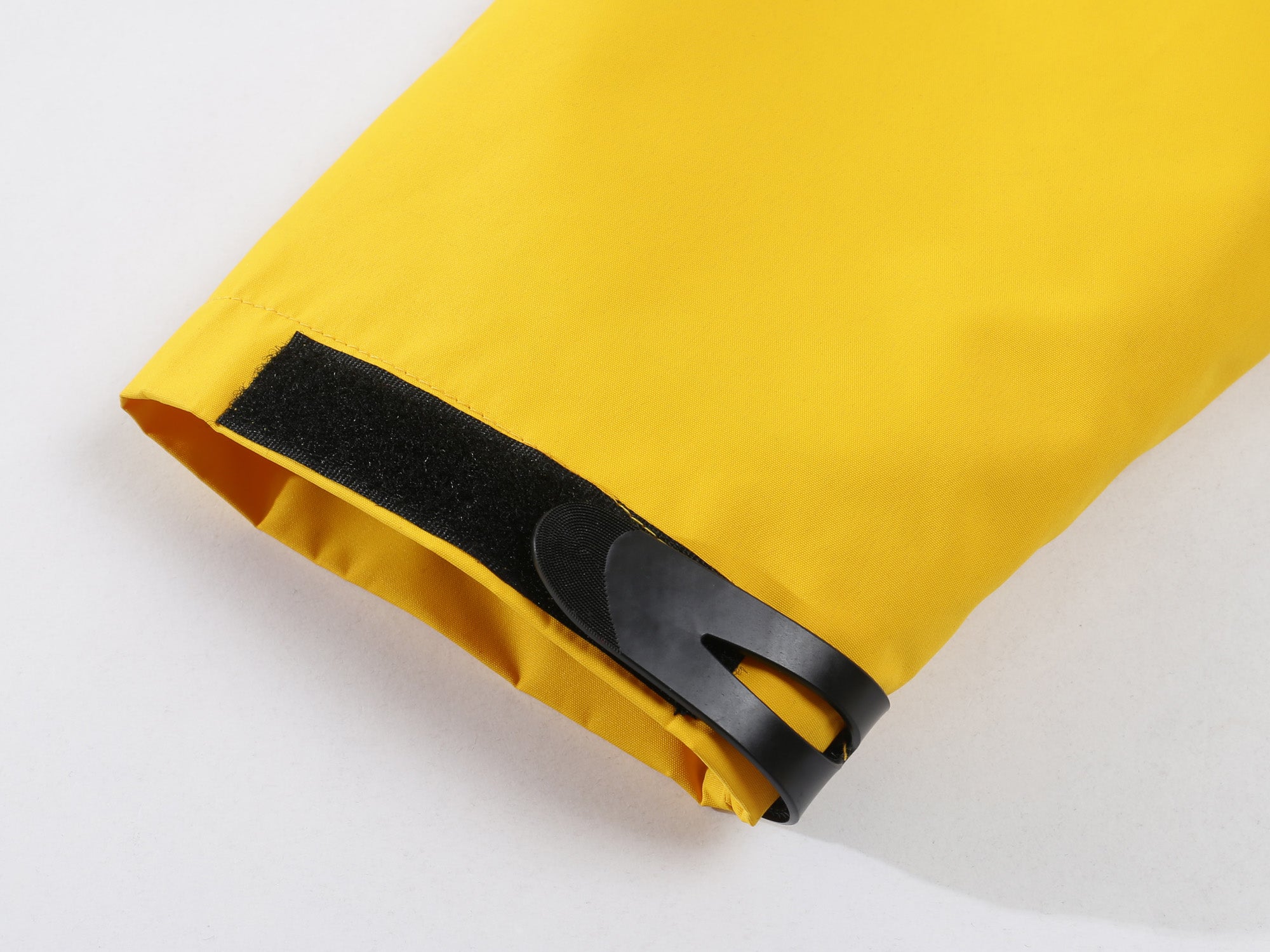 650G Heavyweight Polar Fleece Polyester High Quality Jacket Custom Blank Full Zip Screen Printed Oversized Fashion Hoodies