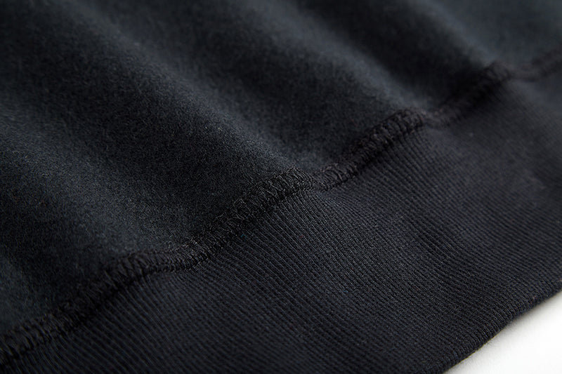 Wholesale Fleece Multicolored Unisex High Quality Drop Shoulder Custom Puff Print High Quality Streetwear Hoodies