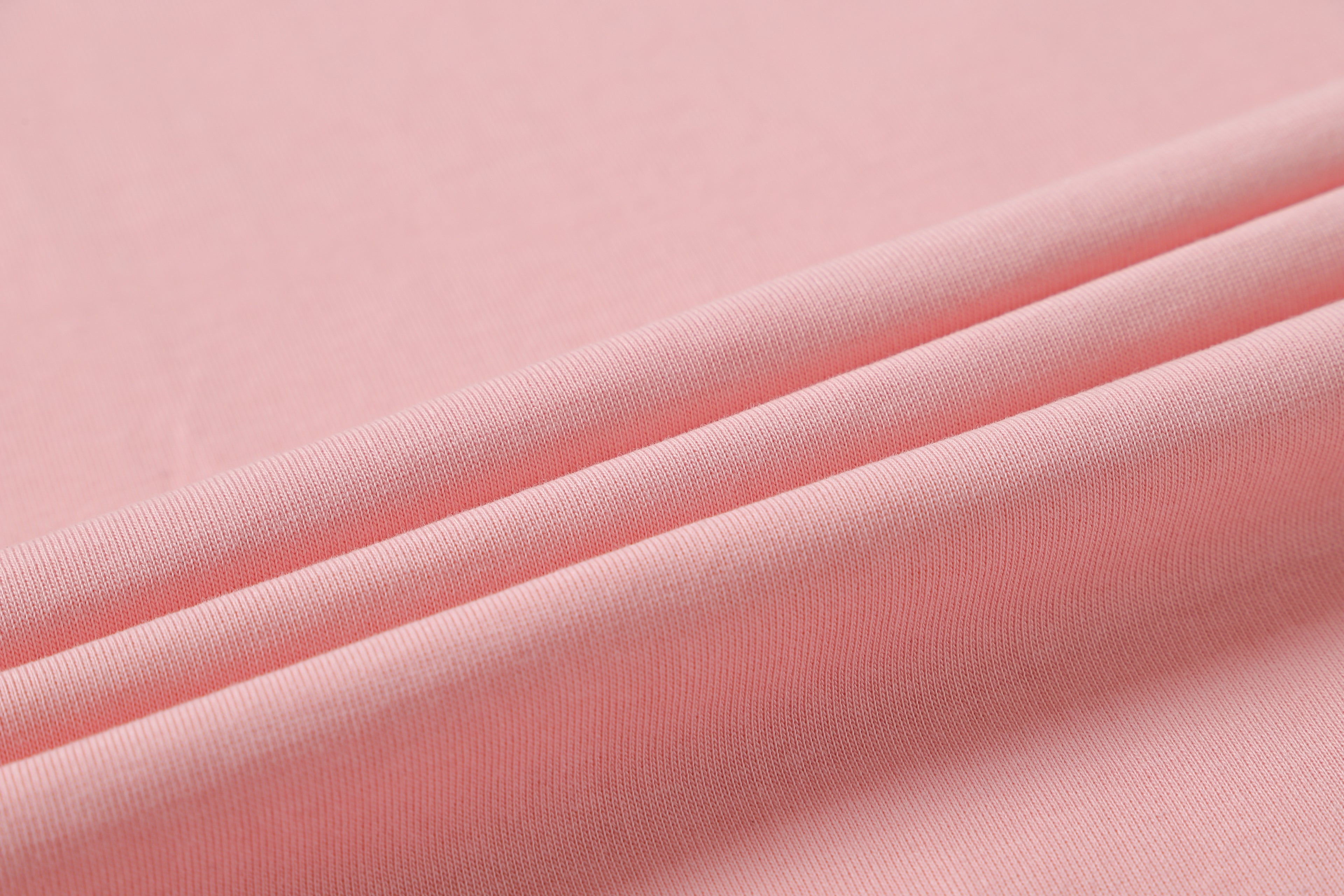 100% Cotton Custom Oversized Drop Shoulder Double Yarn Compact Siro Spinning Loose Short Sleeve Tshirt Customized Men's T-shirts