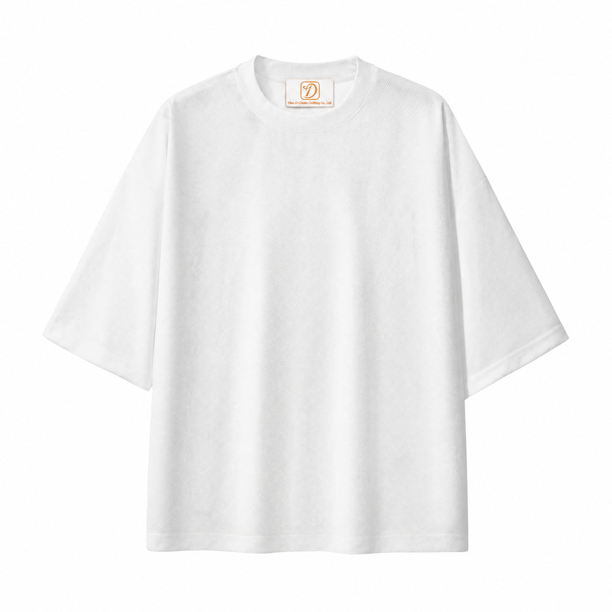 Tshirts for unisex 2024 Breathable Mesh Stitched Short Sleeved American Street Retro Sports Short Shirt  High Quality Tshirts