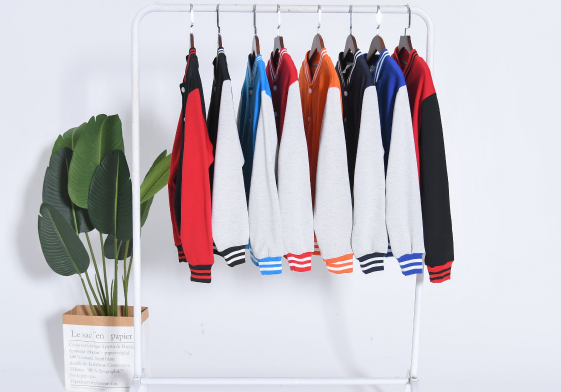 600G Heavyweight Plus Size Custom Fleece Baseball High Quality Blank Polyester and Cotton Drop Shoulder Winter Hoodie