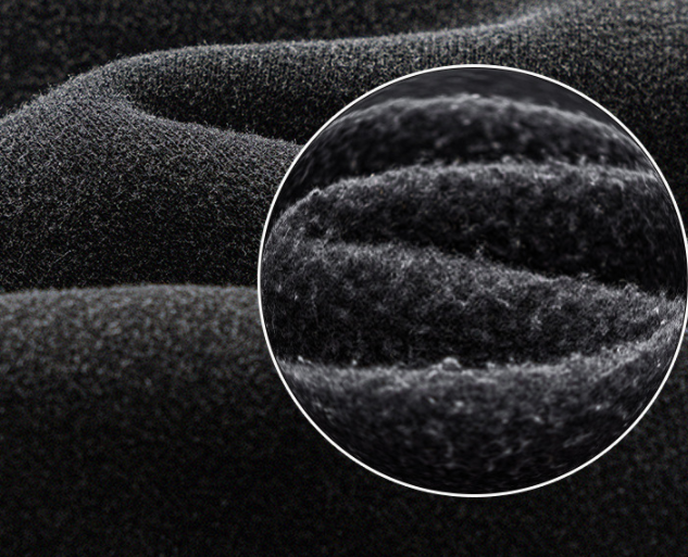 Wholesale Streetwear Heavyweight Fleece Custom French Terry Acid Wash Vintage Pullover High Quality Fashion Hoodie