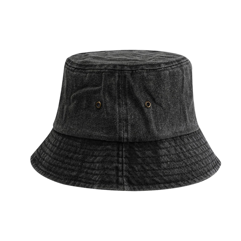 Customized Caps Washed High Quality Design Streetwear 100% Cotton Multi Color Distressed Embroidery Wholesale Personalized Hat