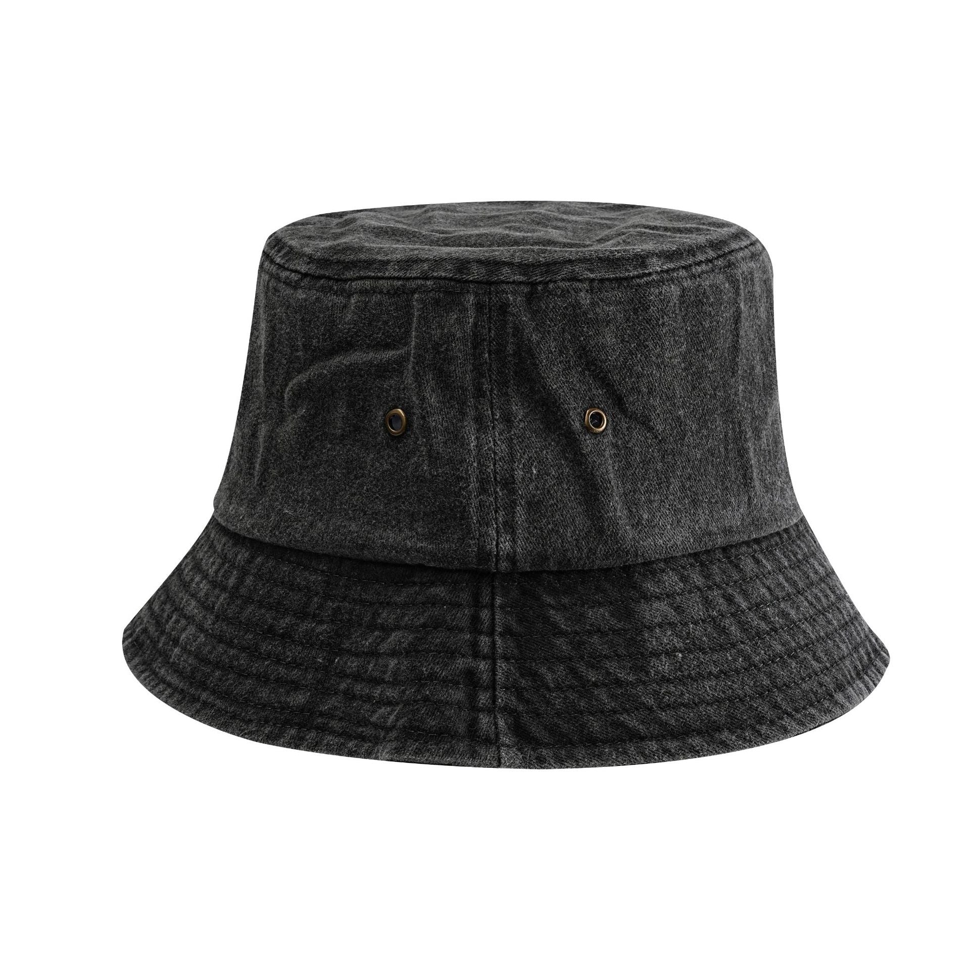 Customized Caps Washed High Quality Design Streetwear 100% Cotton Multi Color Distressed Embroidery Wholesale Personalized Hat