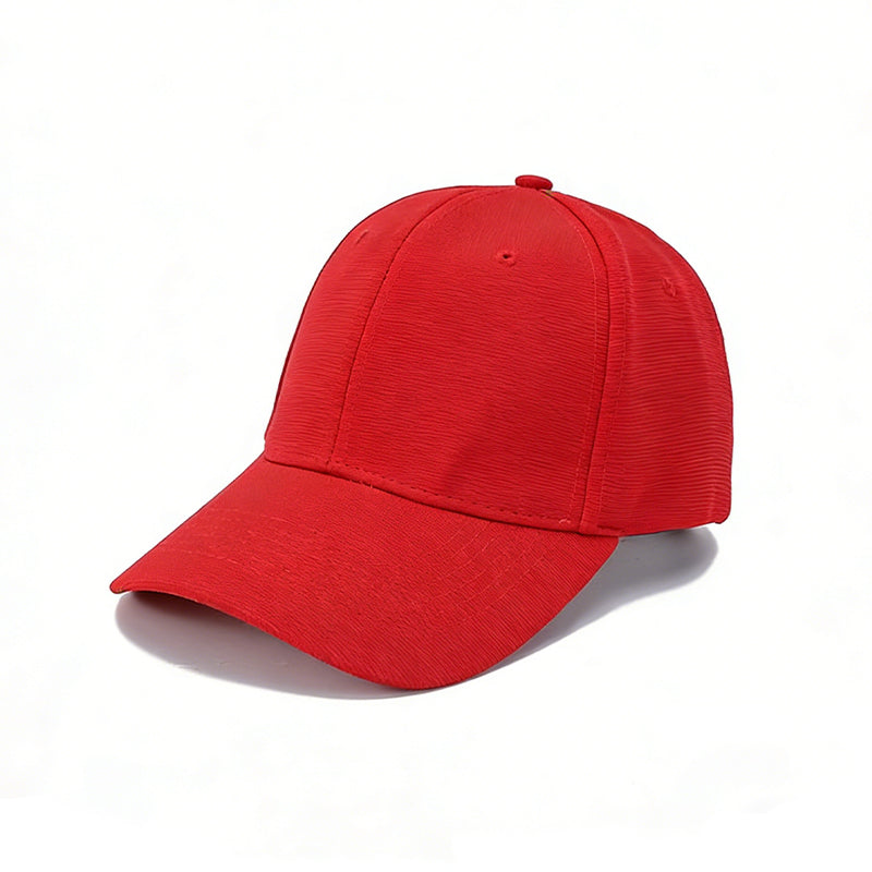 Wholesale Cap High Quality Baseball Sport Custom Embroidery logo Casual Streetwear New Design Fashion Personalized Cap