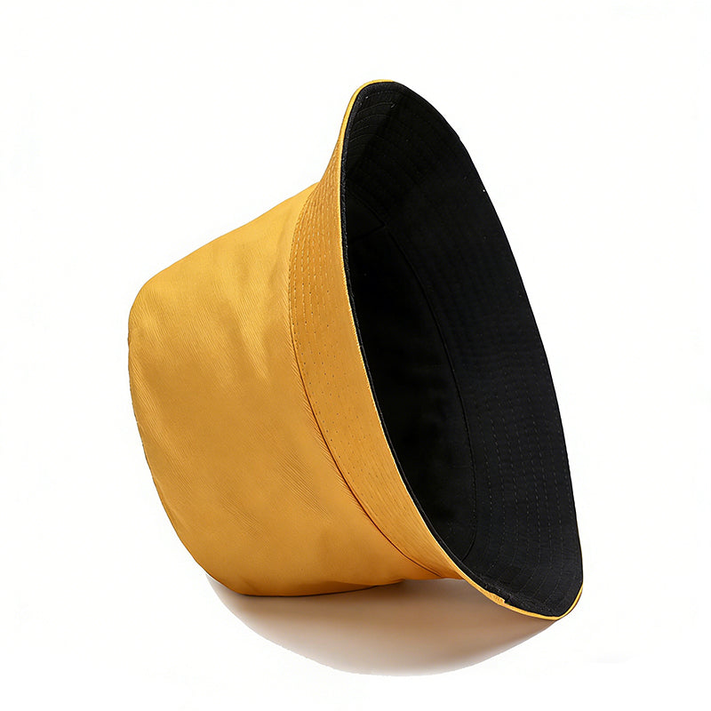 Wholesale Streetwear Caps High Quality Pure Color Custom  Design 100% Cotton Casual Fashion Hat Personalized Brand Hat