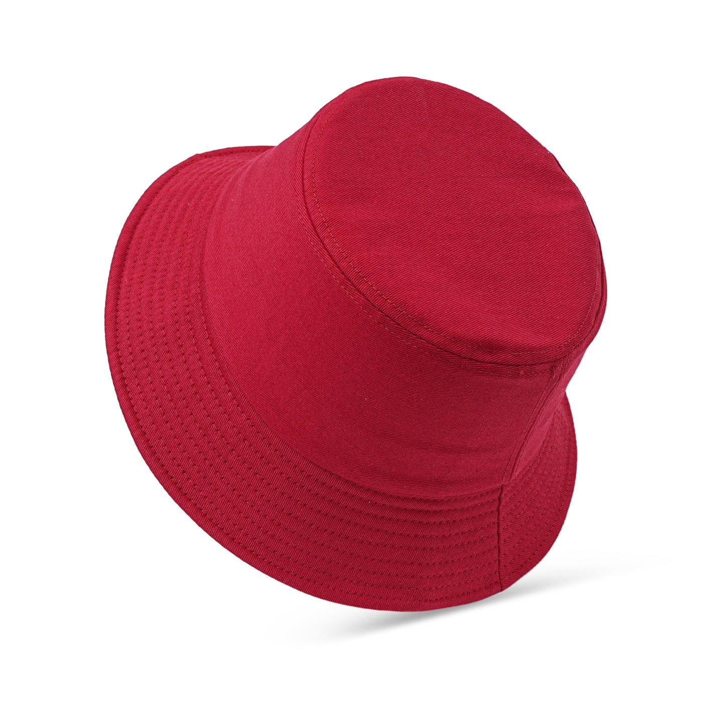 100% Cotton Caps Streetwear High Quality Casual Fashionable New Design Customized Personalized Wholesale Fisherman's Hat