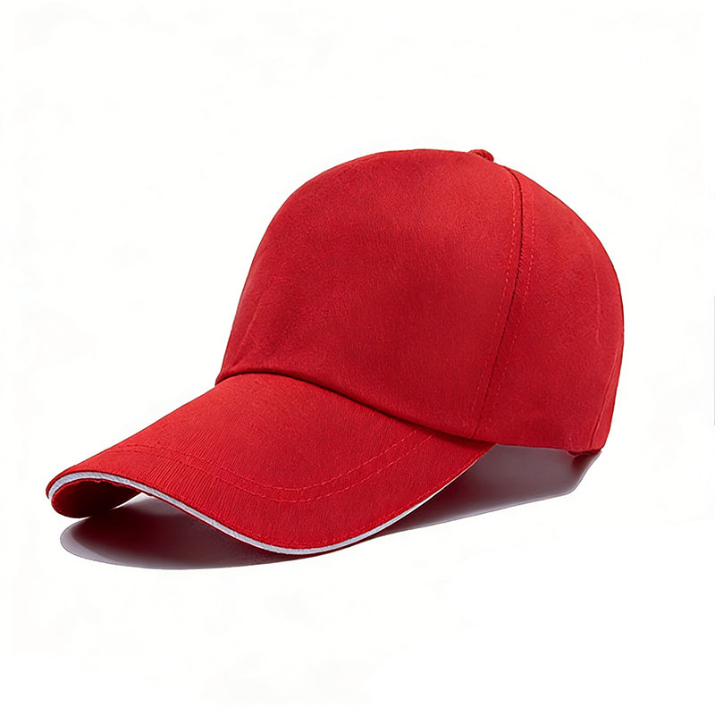 Wholesale Price Cap Custom High Quality Polyester Streetwear Fashion 5 Panel Distressed Cheap Baseball Sport Caps