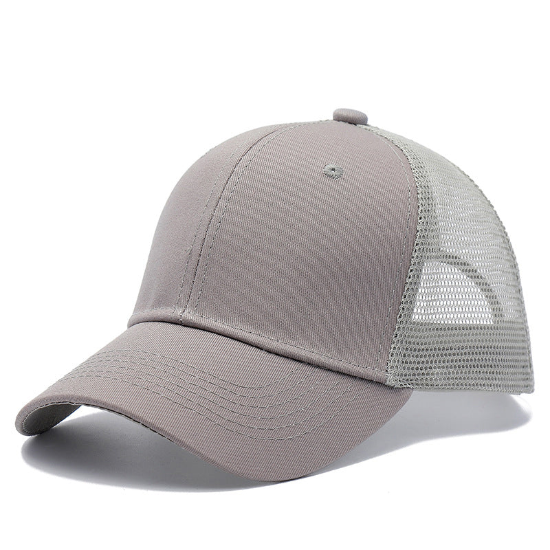 Hot Selling Custom Caps Unisex High Quality Blank 6 Panel Distressed Embroidery Design Streetwear Fashion Sport Baseball Caps