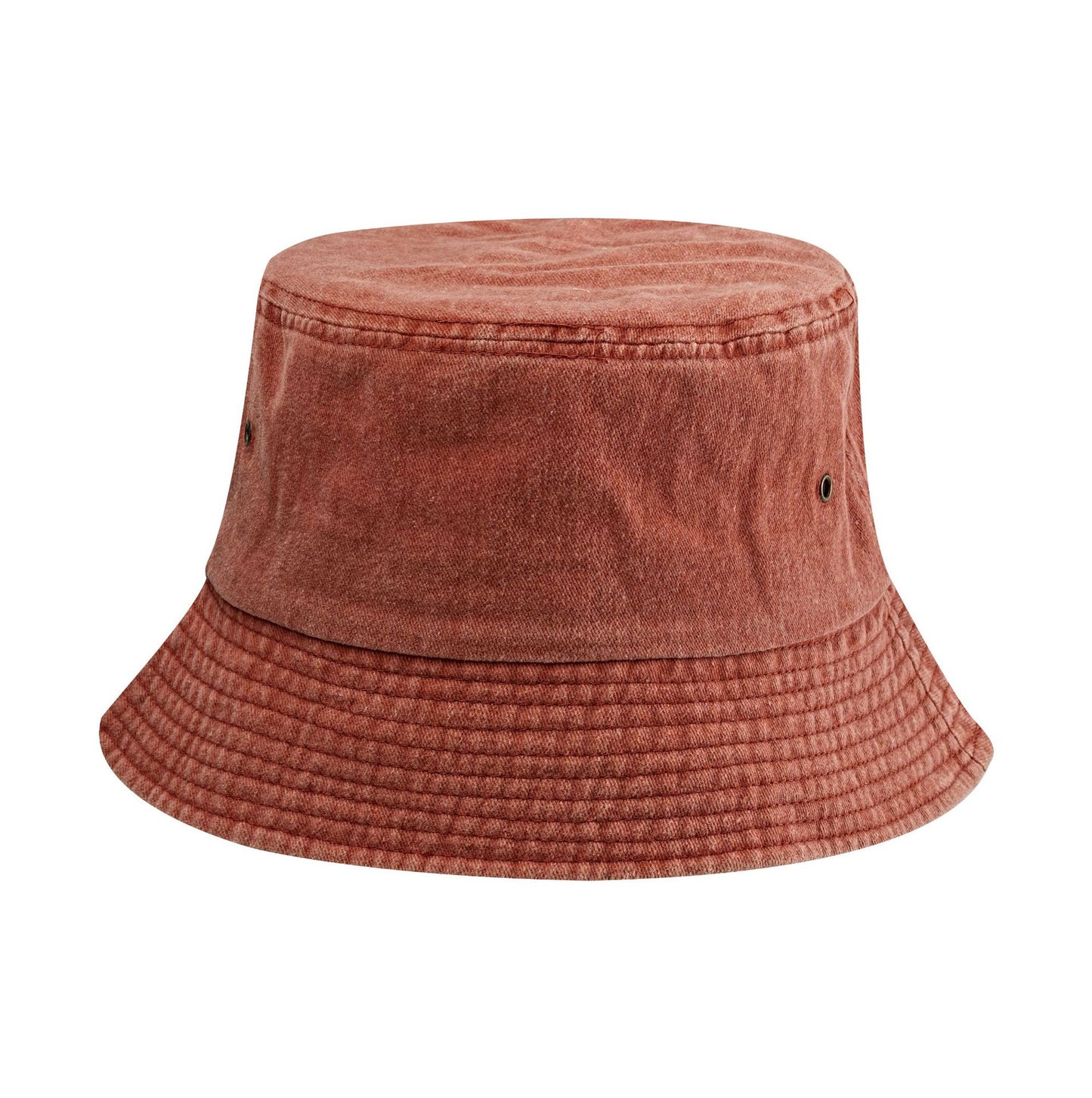 Customized Caps Washed High Quality Design Streetwear 100% Cotton Multi Color Distressed Embroidery Wholesale Personalized Hat