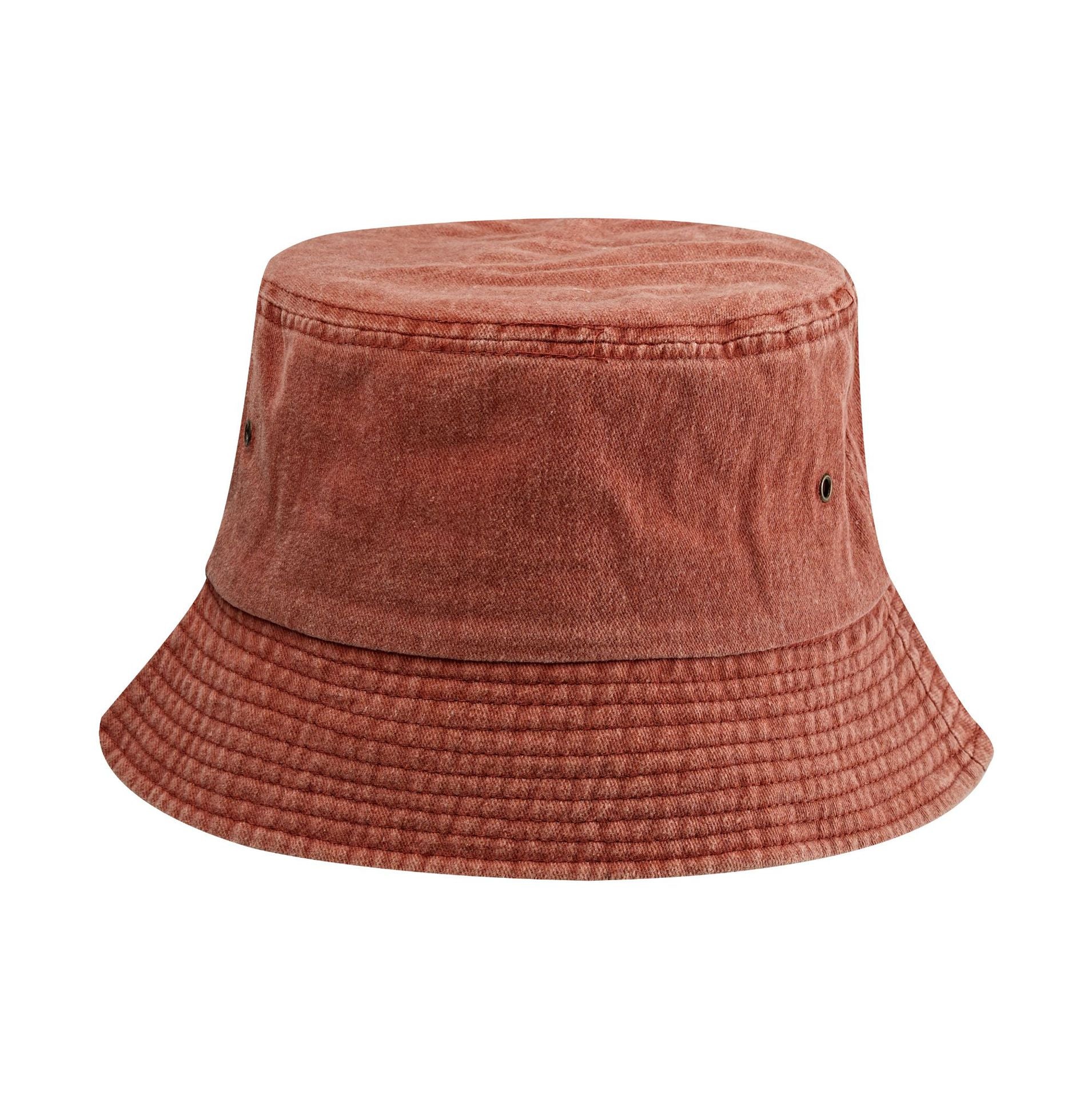 Customized Caps Washed High Quality Design Streetwear 100% Cotton Multi Color Distressed Embroidery Wholesale Personalized Hat