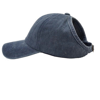 Oem Custom Summer Acid Wash High Quality Cotton Blank Personalized Fashion Sport Best Sele Outdoor 2026 New Style Caps