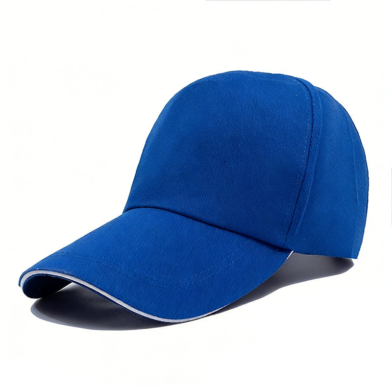 Wholesale Price Cap Custom High Quality Polyester Streetwear Fashion 5 Panel Distressed Cheap Baseball Sport Caps