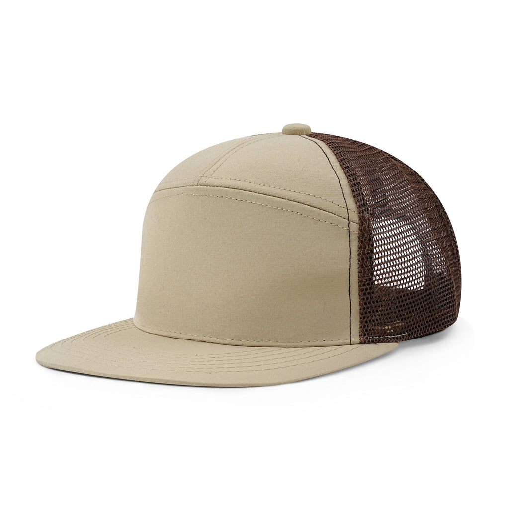OEM High Quality Cap Streetwear Custom Design Polyester Streetwear Distressed Embroidery Wholesale Cheap Breathable Caps