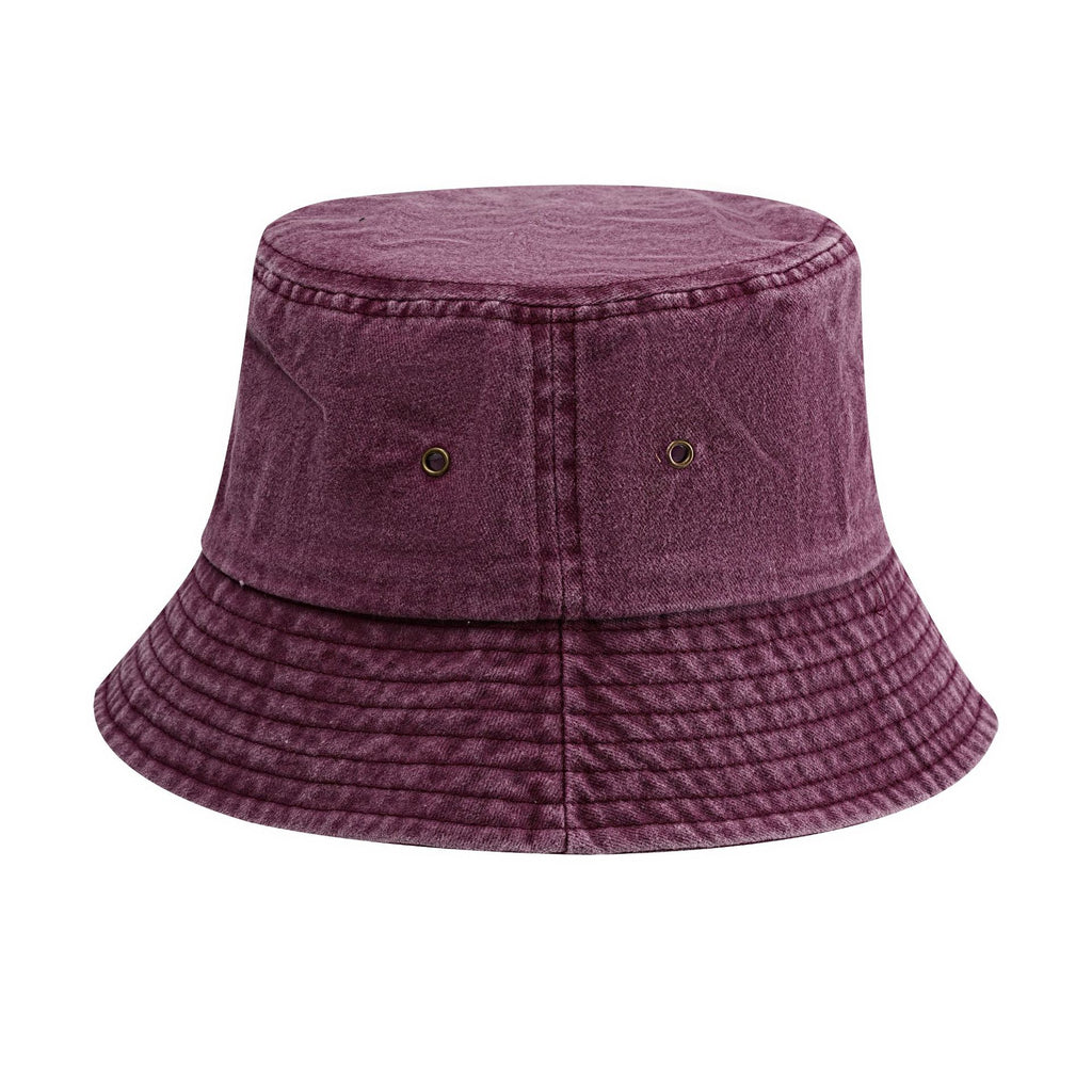 Customized Caps Washed High Quality Design Streetwear 100% Cotton Multi Color Distressed Embroidery Wholesale Personalized Hat