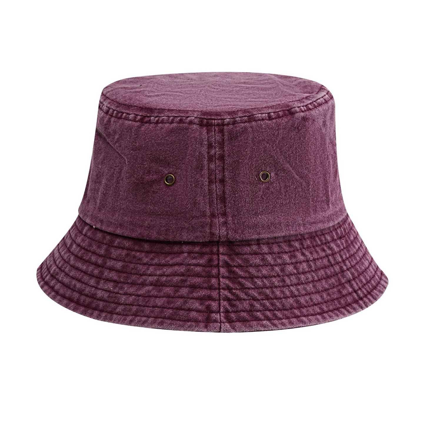 Customized Caps Washed High Quality Design Streetwear 100% Cotton Multi Color Distressed Embroidery Wholesale Personalized Hat