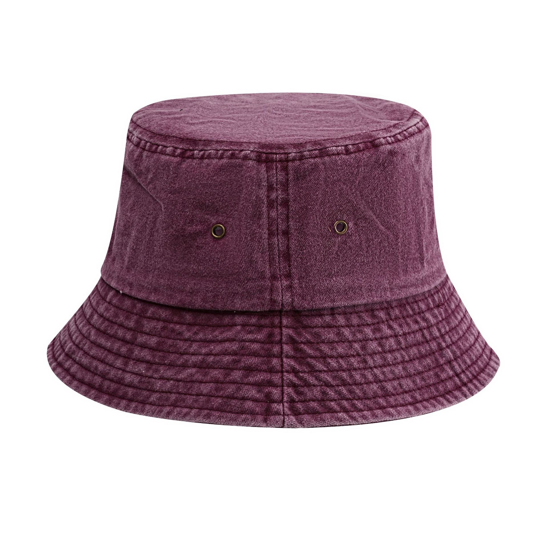 Customized Caps Washed High Quality Design Streetwear 100% Cotton Multi Color Distressed Embroidery Wholesale Personalized Hat