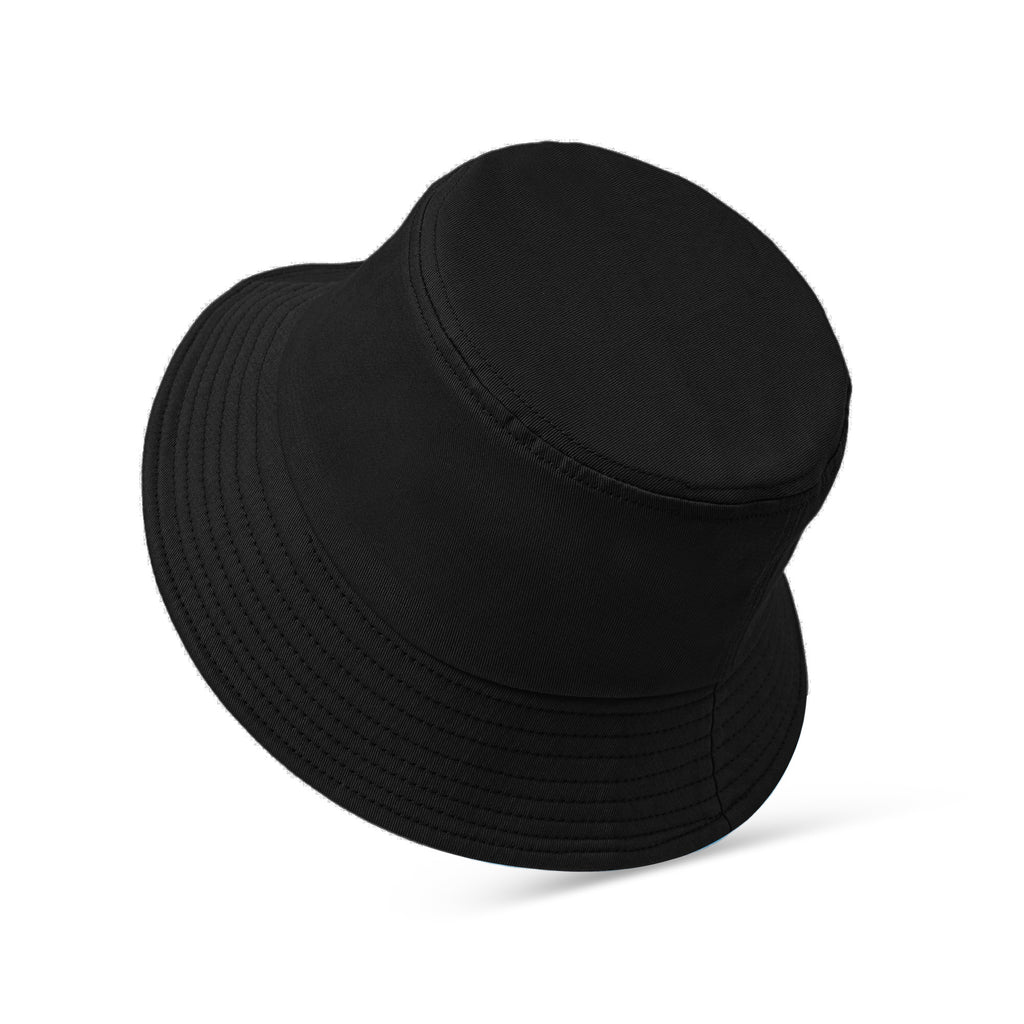 Manufacturer Hat Custom High Quality Streetwear Personalized Blank Pure Color New Design Fashion Summer logo Men's Caps