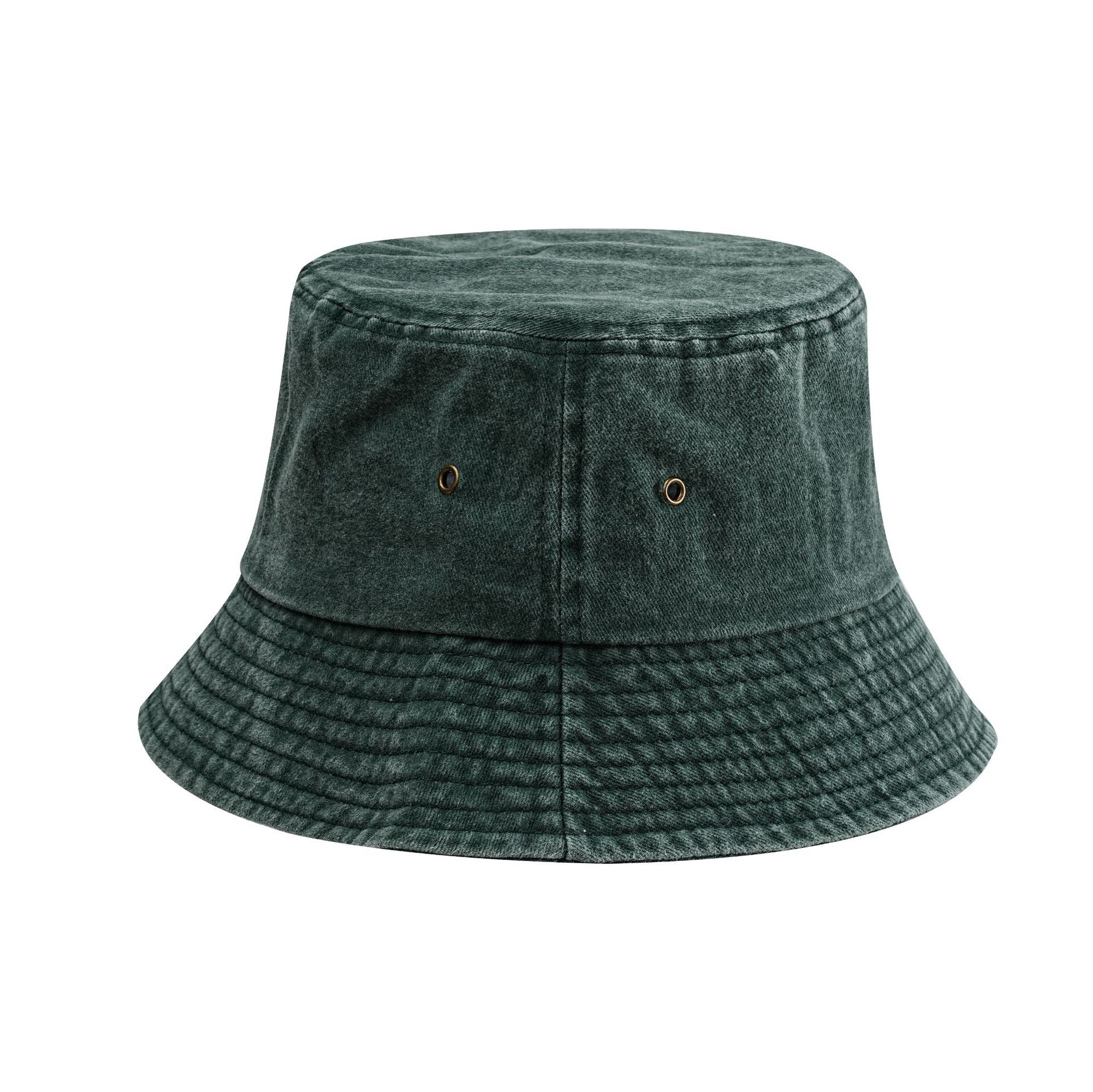 Customized Caps Washed High Quality Design Streetwear 100% Cotton Multi Color Distressed Embroidery Wholesale Personalized Hat
