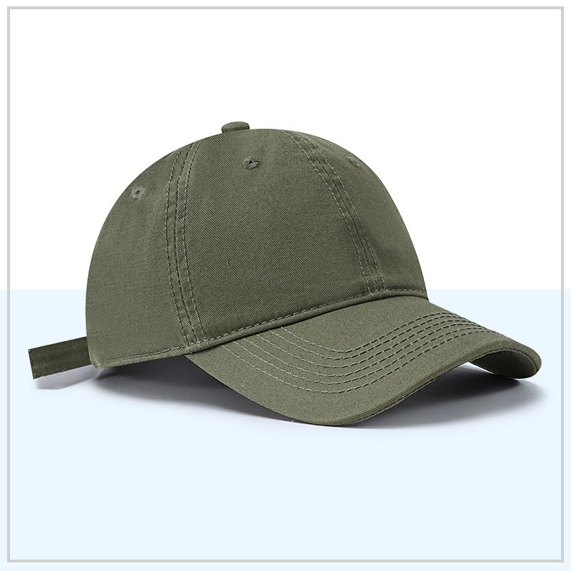Factory OEM Custom Sport Caps Casual High Quality Breathable Quick-drying Embroidery Streetwear Polyester Fashion Caps