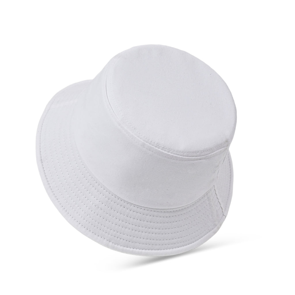 Manufacturer Hat Custom High Quality Streetwear Personalized Blank Pure Color New Design Fashion Summer logo Men's Caps