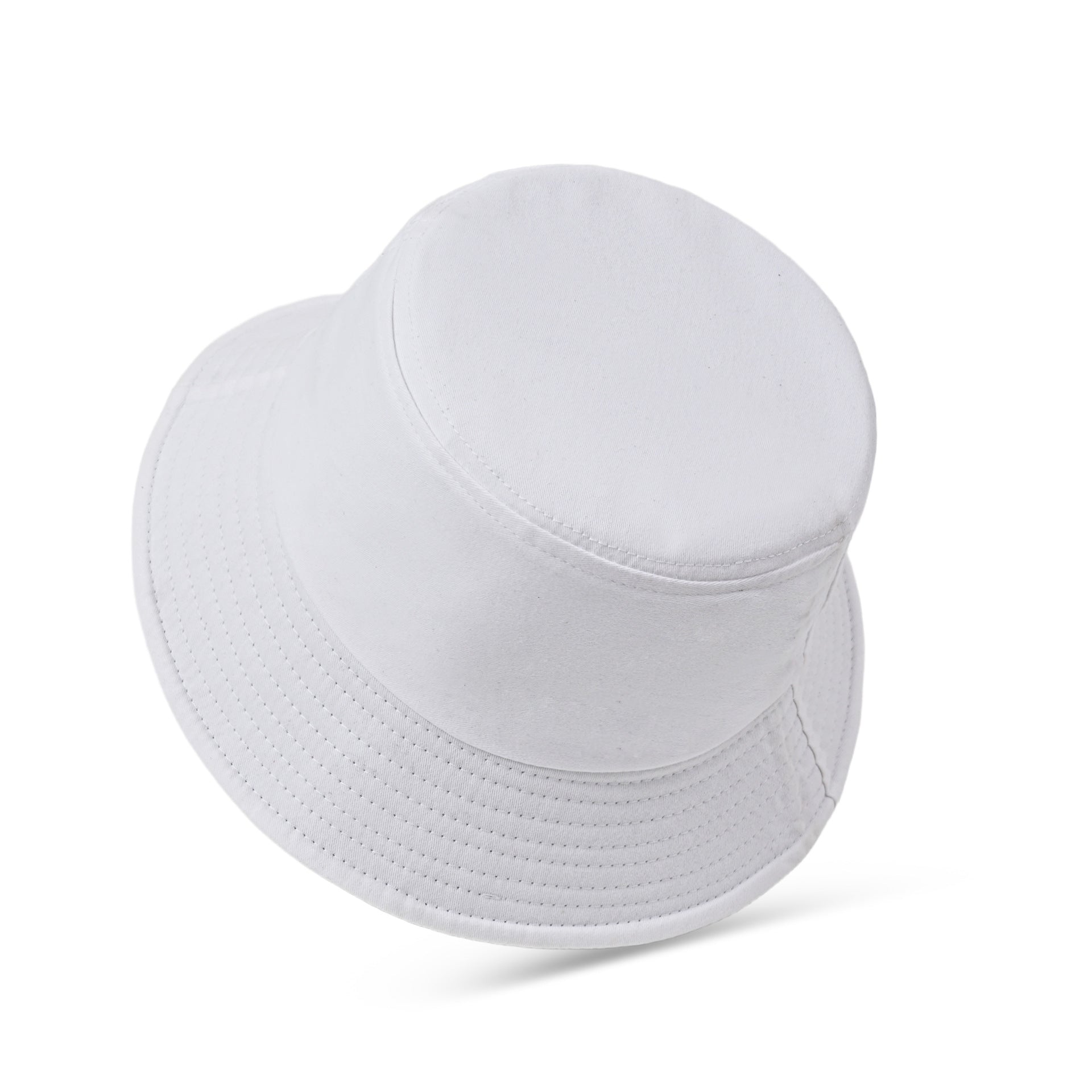 Manufacturer Hat Custom High Quality Streetwear Personalized Blank Pure Color New Design Fashion Summer logo Men's Caps