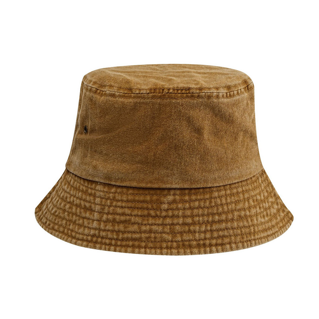 Custom Washed Caps Heavy Cotton Blank Embroidery logo High Quality Streetwear Casual Fashion Summer Design Men's Caps