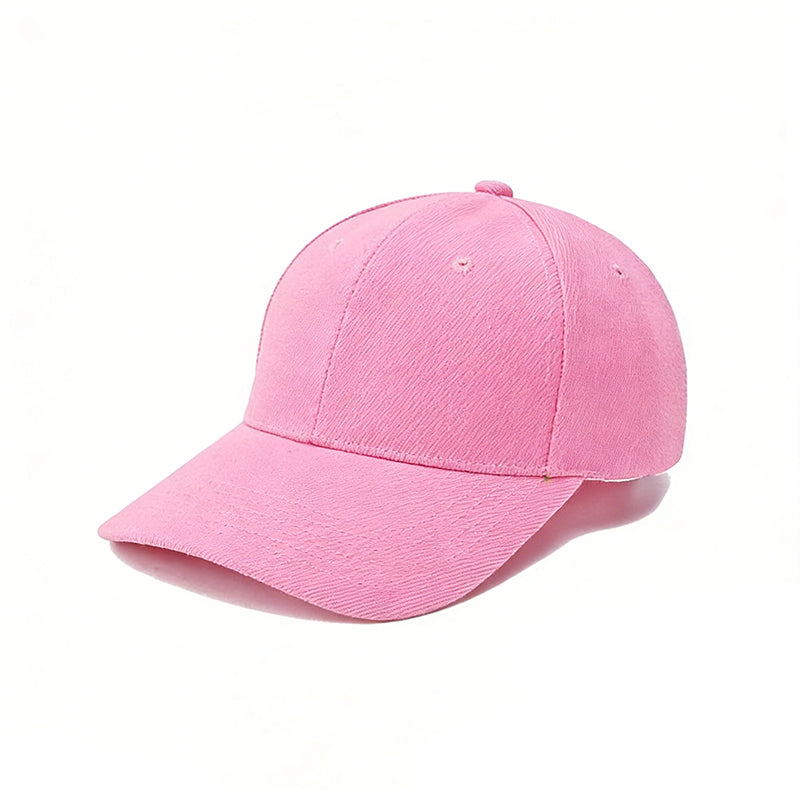 Oem Custom logo High Quality Cap 100% Polyester 6 Panel Embroidery New Design Personalized Streetwear Wholesale Fashion Caps