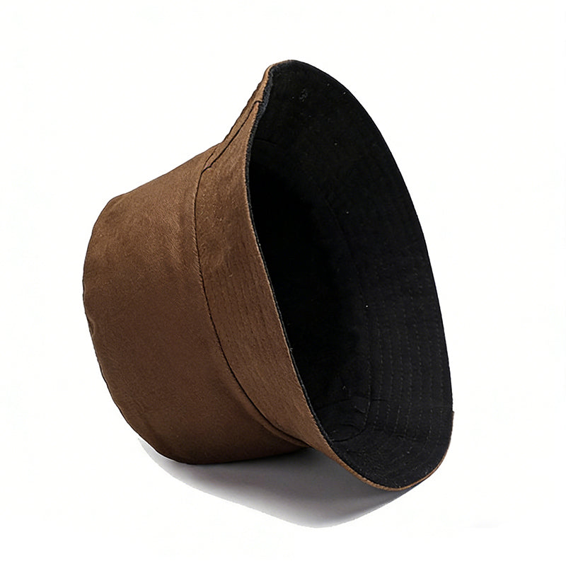 Wholesale Streetwear Caps High Quality Pure Color Custom  Design 100% Cotton Casual Fashion Hat Personalized Brand Hat