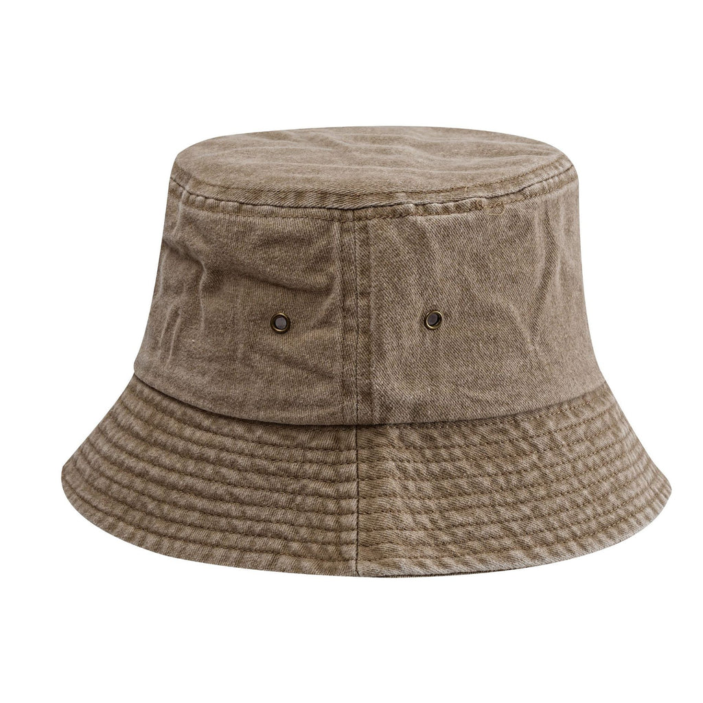 Customized Caps Washed High Quality Design Streetwear 100% Cotton Multi Color Distressed Embroidery Wholesale Personalized Hat