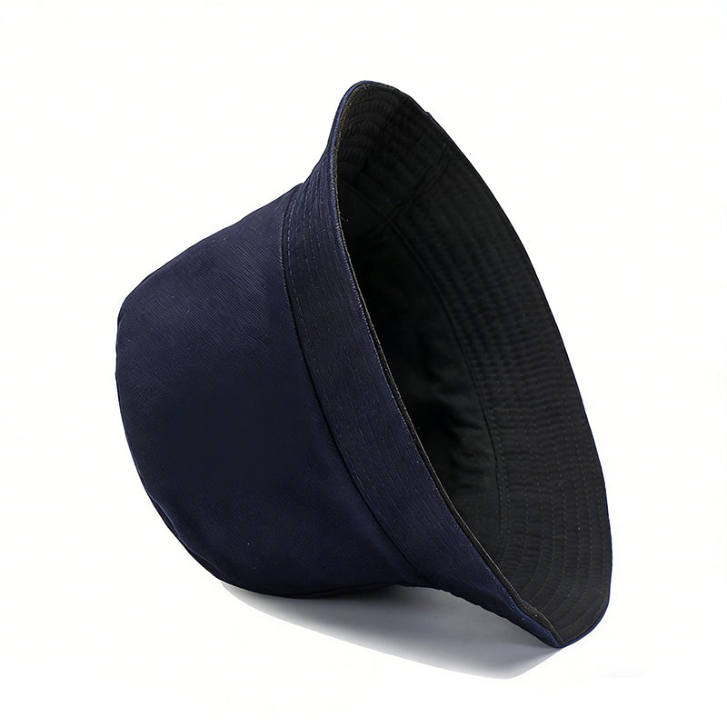 Wholesale Streetwear Caps High Quality Pure Color Custom  Design 100% Cotton Casual Fashion Hat Personalized Brand Hat