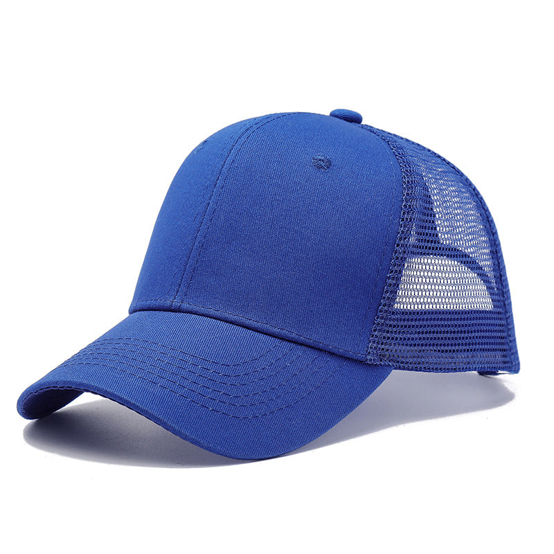 Hot Selling Custom Caps Unisex High Quality Blank 6 Panel Distressed Embroidery Design Streetwear Fashion Sport Baseball Caps