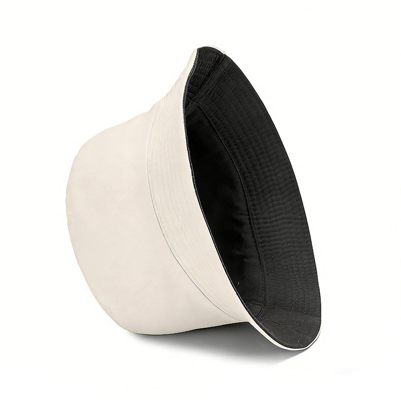 Wholesale Streetwear Caps High Quality Pure Color Custom  Design 100% Cotton Casual Fashion Hat Personalized Brand Hat