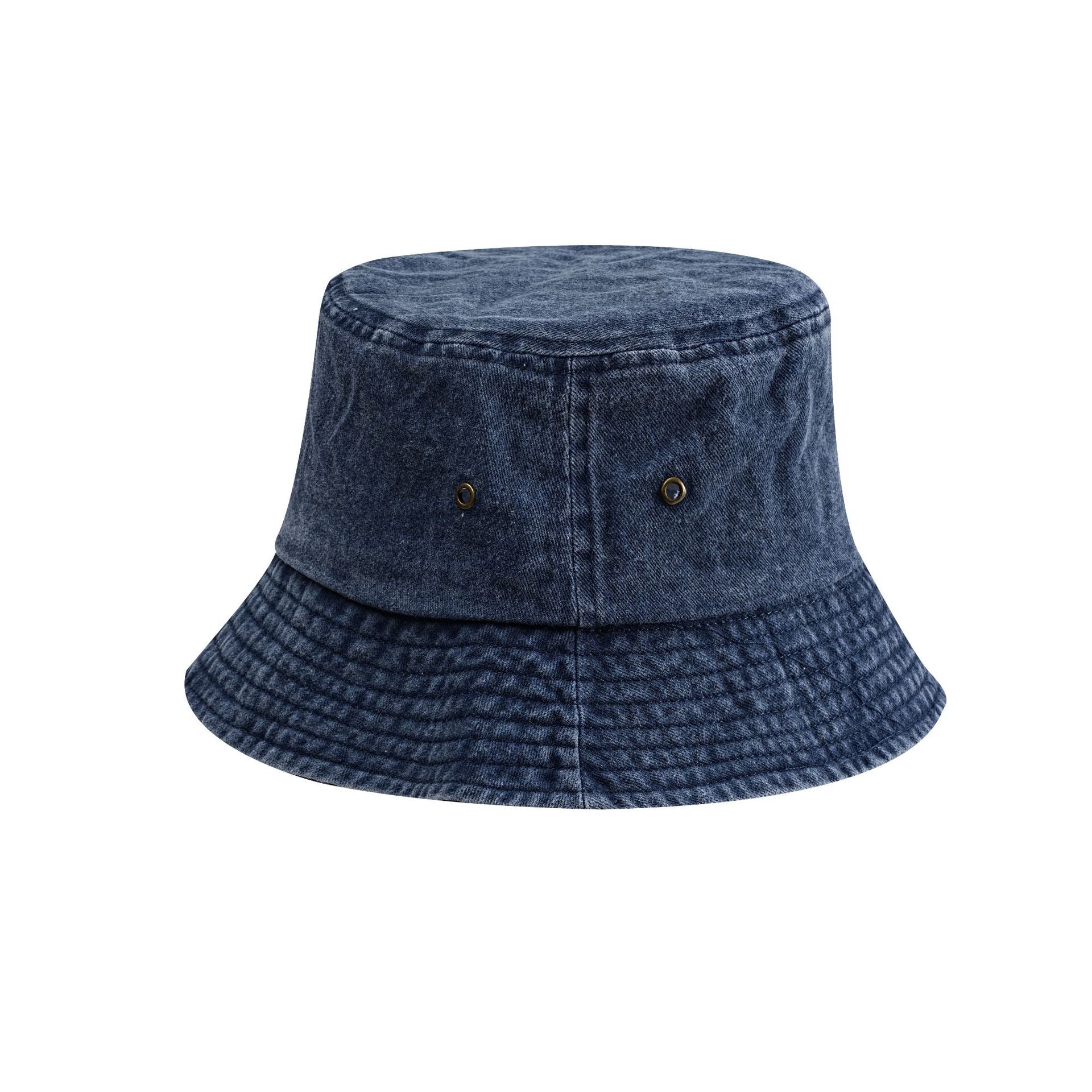 Custom Washed Caps Heavy Cotton Blank Embroidery logo High Quality Streetwear Casual Fashion Summer Design Men's Caps