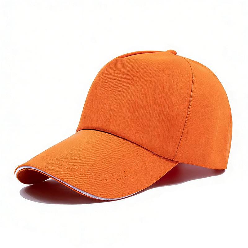 Wholesale Price Cap Custom High Quality Polyester Streetwear Fashion 5 Panel Distressed Cheap Baseball Sport Caps