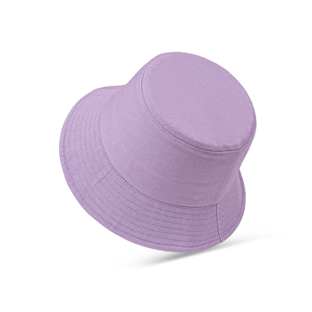 Manufacturer Hat Custom High Quality Streetwear Personalized Blank Pure Color New Design Fashion Summer logo Men's Caps