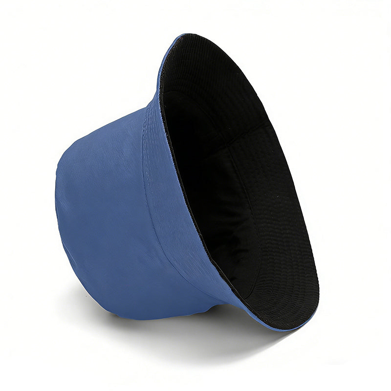 Wholesale Streetwear Caps High Quality Pure Color Custom  Design 100% Cotton Casual Fashion Hat Personalized Brand Hat