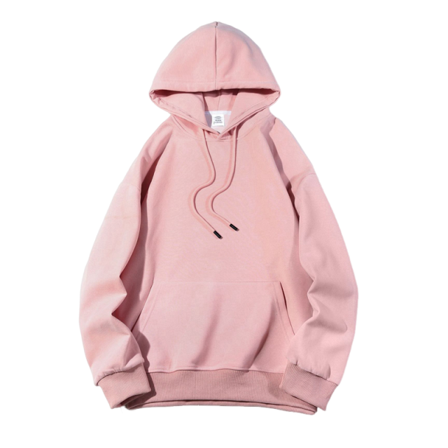 Men's Hoodies High Quality Blank New Design Streetwear Custom Puff Printing Personalized Drop Shoulder Hoodies Heavyweight