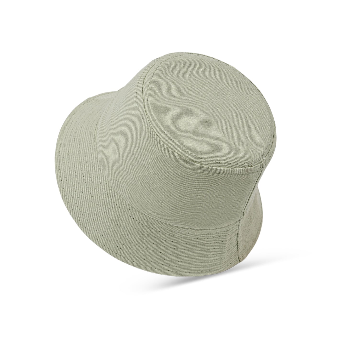 Manufacturer Hat Custom High Quality Streetwear Personalized Blank Pure Color New Design Fashion Summer logo Men's Caps